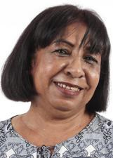 Foto de MARIA EMILIA DANTAS OLIVEIRA