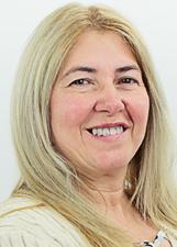 Foto de ELIANE BALSANTE LUCAS