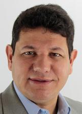 Foto de SILVIO ANDREI RODRIGUES