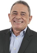 Foto de JOÃO MOTA DOS SANTOS