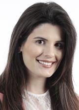 Foto de DANIELE MAZUQUELI ALONSO