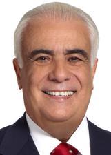 Foto de ANTONIO CARLOS RODRIGUES