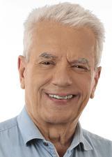 Foto de FRANCISCO ROSSI DE ALMEIDA
