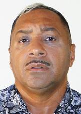Foto de FRANCISCO EVERARDO OLIVEIRA SILVA