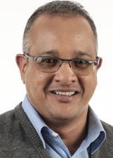 Foto de ADEMAR ALVES DE CARVALHO