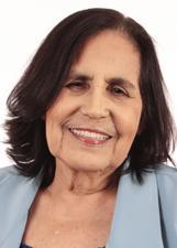 Foto de GUIOMAR HOFFMAN