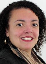 Foto de SIMONE CARDOSO DE OLIVEIRA