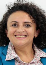 Foto de LINDINALVA MARIA OLIVEIRA CRUZ