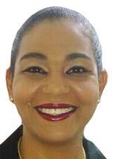 Foto de Sandra Regina dos Santos Botasim