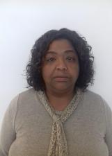 Foto de BRANDINA MARIA SOARES DE OLIVEIRA