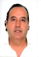 Foto de FABIO ALEXANDRE NOGUEIRA