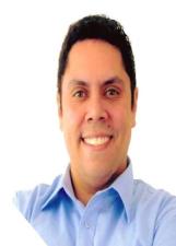 Foto de LUIZ FERNANDO LOBAO