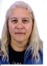 Foto de MARCIA APARECIDA BACELLAR