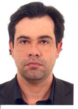 Foto de RICARDO FASSIO CAVALCANTE CUNHA