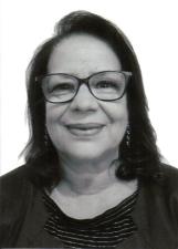 Foto de CLAUDIA OLIVEIRA RODRIGUES SANTOS