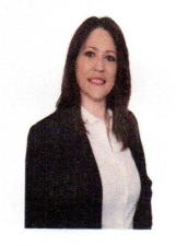 Foto de MARINA CAFASSO MOREIRA FARIA