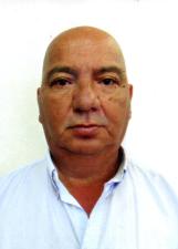 Foto de GERALDO MONTEIRO TEIXEIRA FILHO