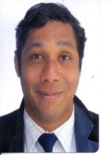 Foto de JEFFERSON TORRES DA CRUZ