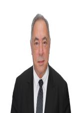 Foto de ANTONIO CARLOS FERNANDES LIMA JUNIOR