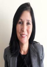 Foto de LAURINDA VAZ DE LIMA