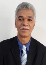 Foto de ADALTO DAS DORES LIMA