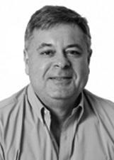 Foto de GERSON HENRIQUE SARTORI