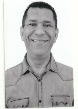 Foto de LUIZ DE MOURA PEREIRA
