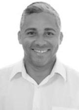 Foto de AUREO BACELAR DA SILVA