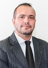 Foto de ADENILSON APARECIDO BARBOSA