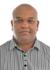 Foto de AURELINO ALVES DOS SANTOS JUNIOR