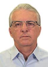 Foto de CARLOS JOSE GASPAR