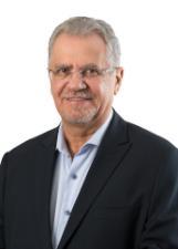 Foto de SEBASTIÃO ALVES DE ALMEIDA