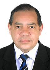 Foto de MARCOS TADEU GOMES