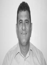 Foto de SILAS CARLOS DE OLIVERIA