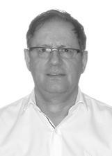 Foto de MARIO SERGIO TASSINARI