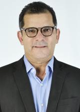 Foto de JOSE FERREIRA CAMPOS FILHO