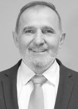 Foto de AIRES RIBEIRO