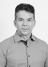 Foto de Francisco Silvio Mourao Martins