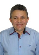 Foto de JOSE WANDERLEY DE ANDRADE
