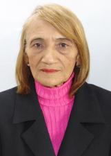 Foto de ELZA ALVES DE CARVALHO