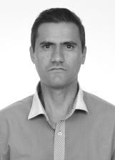 Foto de WANDERLEY MOREIRA DE CARVALHO