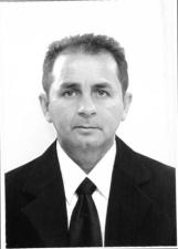 Foto de ANTONIO HERNANDES DA SILVA PASSOS