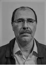 Foto de MARCOS ANTONIO HENRIQUE DE SOUZA