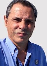 Foto de CELIO DA SILVA FRANCO