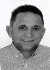 Foto de AGAMENON ALVES DA SILVA