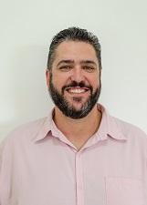 Foto de ALEXANDRE REGINATO ACEDO