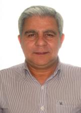 Foto de APARECIDO CARLOS LEANDRO