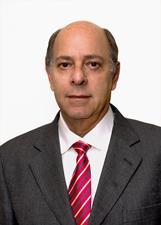 Foto de ARI FRIEDENBACH