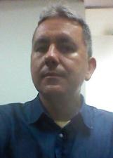 Foto de AUGUSTO CESAR CORREA NETO