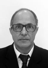Foto de DILSON FRANCISCO FLORIANO